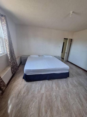 Miller suites